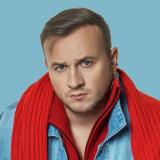 Дмитрий Журавлев