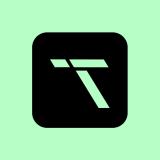 Тренеры. Развиваем бизнес и спорт