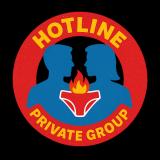 СЕКС ЗНАКОМСТВА 🔥 ГОРЯЧАЯ ЛИНИЯ