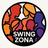 СВИНГ ЗОНА - ЗНАКОМСТВА 🔄