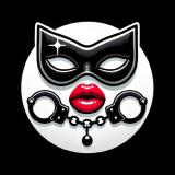 БДСМ ЗНАКОМСТВА ⛓ КЛУБ