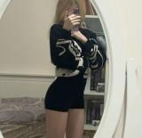 СЛИВ АЛЬТУШЕК СЛИВЫ С АНОН ЧАТА