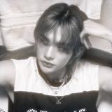 Сваты 7 сезон ивановы