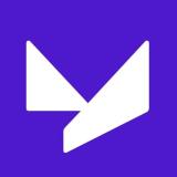 Уфимский университет науки и технологий — Telegram канал