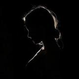 хочу признаться