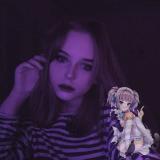 Сливы тг | слив вписка телеграмм сливы tg