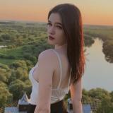 СЛИВ ШАЛАПАЙКА ТИКТОКЕРША ШАЛАПАЙКА СЛИВ ПРИВАТ ШАЛАПАЙКА 18+ ВИДЕО СЛИВ ШАЛАПАЙКА ШАЛАПАЙКА 18+ - Telegram канал