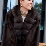 Что-то на богатом