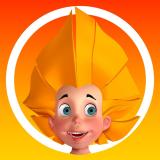 Обучение детей | начальная школа — Telegram канал