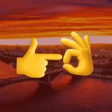 Встречи Красноярск 18+