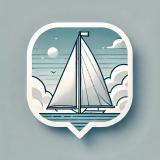 Воронежский парус | СВО | Новости 18+