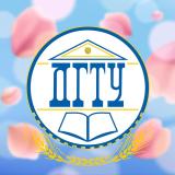 ДГТУ - Донской Технический — Telegram канал