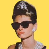 Бери от жизни стиль — Telegram канал