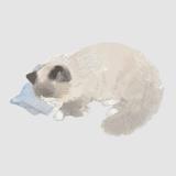 уютный лайф - Telegram канал