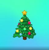 сколько дней до Нового года