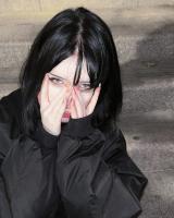 🍯ВПИСКА-СЛИВЫ🧊