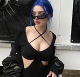 Ренессанс 18+ телеграмм. Сливы с анон чата TG