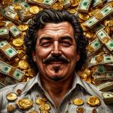 Колумбийский Аналитик. Ставки на спорт