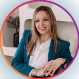 Подготовка к школе, онлайн- педагог — Telegram канал