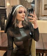 💦Эксклюзивный контент