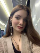 Слив TG | сливы вписка телеграмм чат