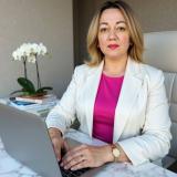 Заработок тг — Telegram канал