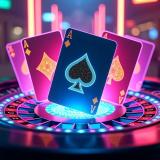 Рейтинг лучших онлайн казинo 2025 — Telegram канал