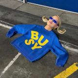 девочки любят скидки