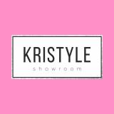 Шоурум KriStyle Ямашева 29