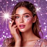 TALK BEAUTY | Честно о красоте, уходе