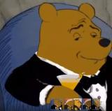 Высокоранговые мемы