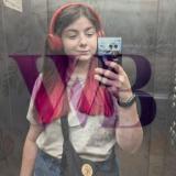 🫐 Мои находки и скидки WB / Ozon / ЯМ | Masha Honey