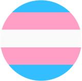 trans & shemale beauties