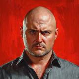 Техдир. Поясняю за IT.