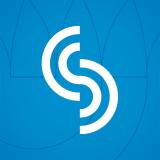 Самарский Университет онлайн — Telegram канал