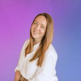 Anna Zavarzina | Методика | ELT |