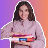 Учим русский📚 RUSKURS