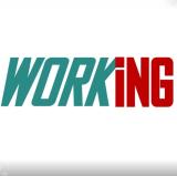 КАЛУГА Работа