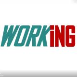 КОРОЛЁВ Работа