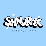Shnurok