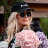 Голова в холоде [ ноги в тепле ]