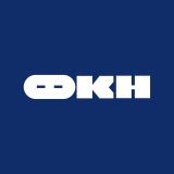 ФКН НИУ ВШЭ