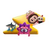 Тренды задавать — Telegram канал