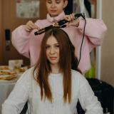 Красота без фильтров и фотошопа! - Telegram канал