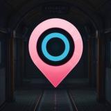 Ищу тебя Кострома