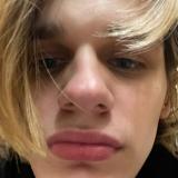 Scallygram - Telegram канал