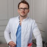 Пластический хирург