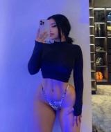 🧸Канал с актуальными сливами моделей онлифанс🧸 — Telegram канал