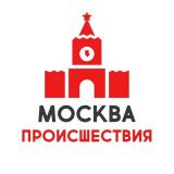 Москва | Новости | ЧП — Telegram канал