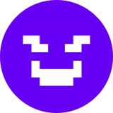 Kikomedia - Telegram канал